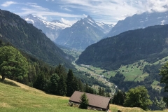 EigerUT2018 24