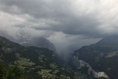 EigerUT2018 25