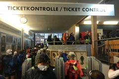 EigerUT2018 26