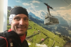 EigerUT2018 27