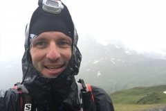 EigerUT2018 28