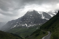 EigerUT2018 29