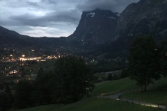 EigerUT2018 30