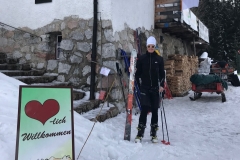 Jennerstier 2018 03