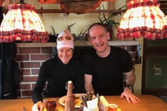 Jennerstier 2018 04