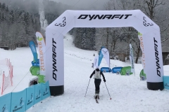 Jennerstier 2018 07