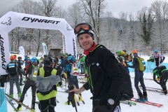 Jennerstier 2018 08