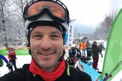 Jennerstier 2018 09