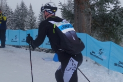 Jennerstier 2018 11