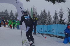Jennerstier 2018 12