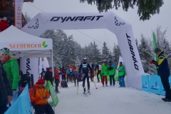 Jennerstier 2018 13