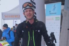Jennerstier 2018 14