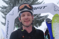 Jennerstier 2018 15