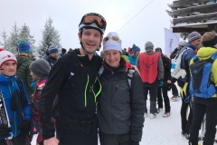 Jennerstier 2018 16