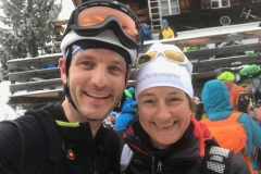 Jennerstier 2018 17