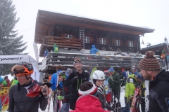 Jennerstier 2018 18