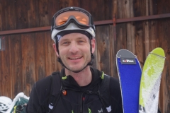Jennerstier 2018 19