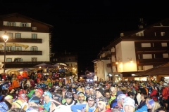 LUT 2018 03