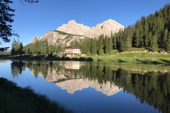 LUT 2018 08