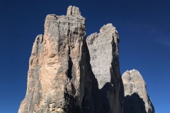 LUT 2018 10