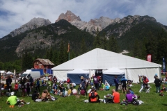 LUT 2018 16