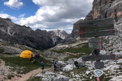 LUT 2018 27