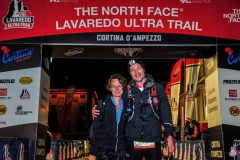 LUT 2018 34