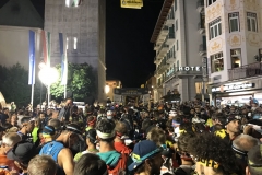 LUT2019-02