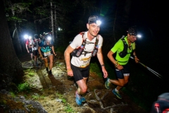LUT2019-03