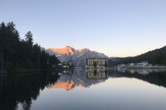 LUT2019-06