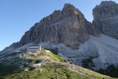 LUT2019-07