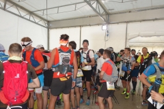 LUT2019-08