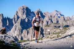 LUT2019-11