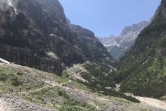 LUT2019-20