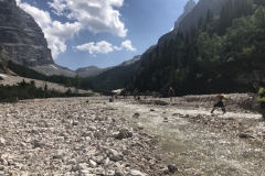 LUT2019-21