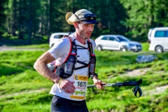 LUT2019-24
