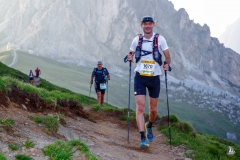 LUT2019-26