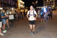 LUT2019-30