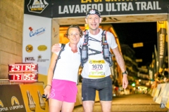 LUT2019-31