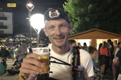 LUT2019-33