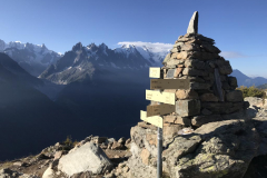 SCHROTHPOWER-Ultratrail2021CHX-06
