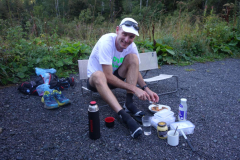 SCHROTHPOWER-Ultratrail2021CHX-11