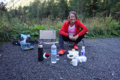SCHROTHPOWER-Ultratrail2021CHX-12