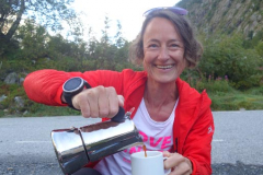 SCHROTHPOWER-Ultratrail2021CHX-13