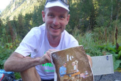 SCHROTHPOWER-Ultratrail2021CHX-14