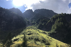 SCHROTHPOWER-Ultratrail2021CHX-17