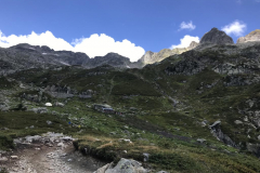 SCHROTHPOWER-Ultratrail2021CHX-18