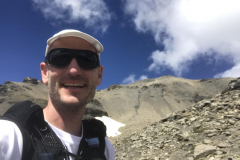 SCHROTHPOWER-Ultratrail2021CHX-19