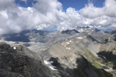 SCHROTHPOWER-Ultratrail2021CHX-22