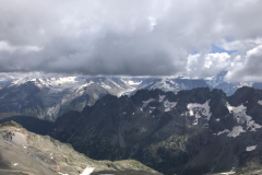SCHROTHPOWER-Ultratrail2021CHX-23